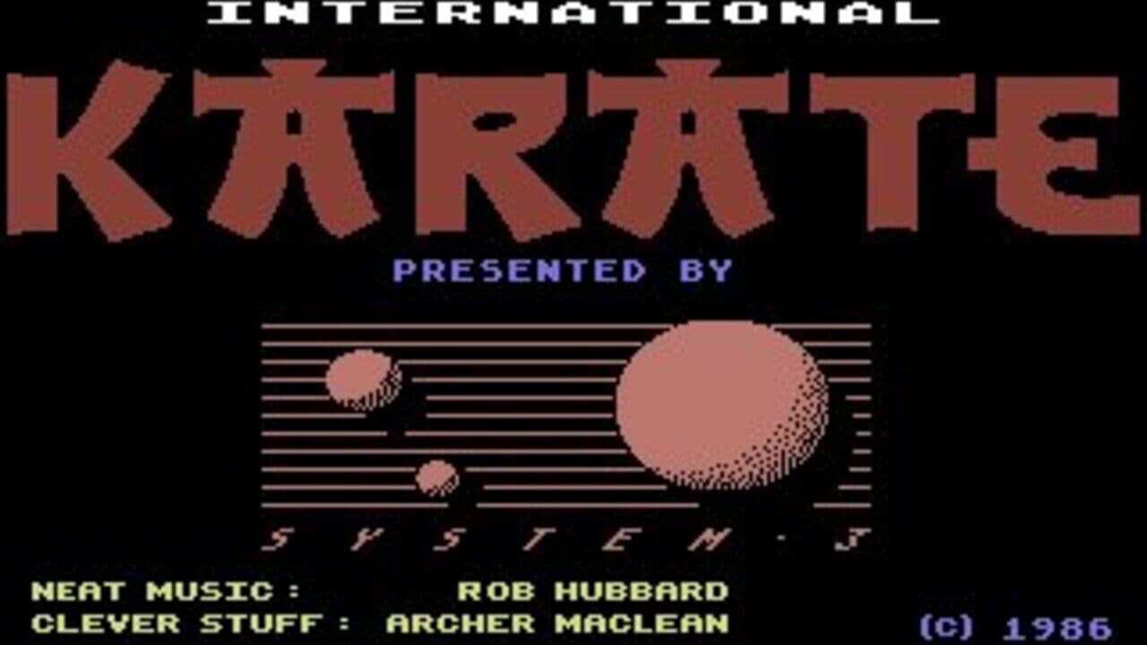 World Karate Championship thumbnail 5