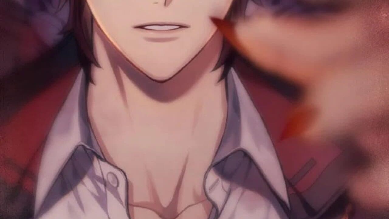 Devilish Charms thumbnail 2