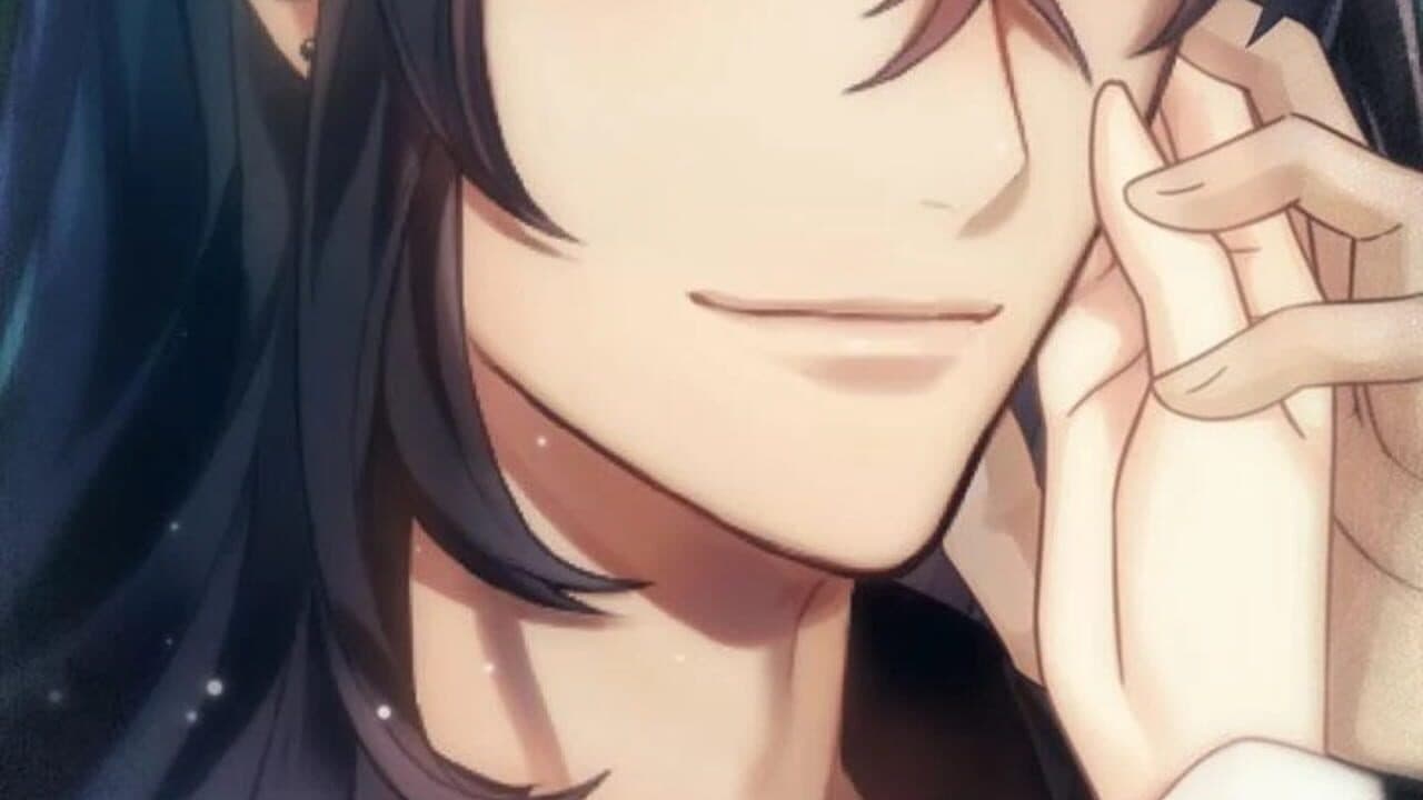 Devilish Charms thumbnail 3