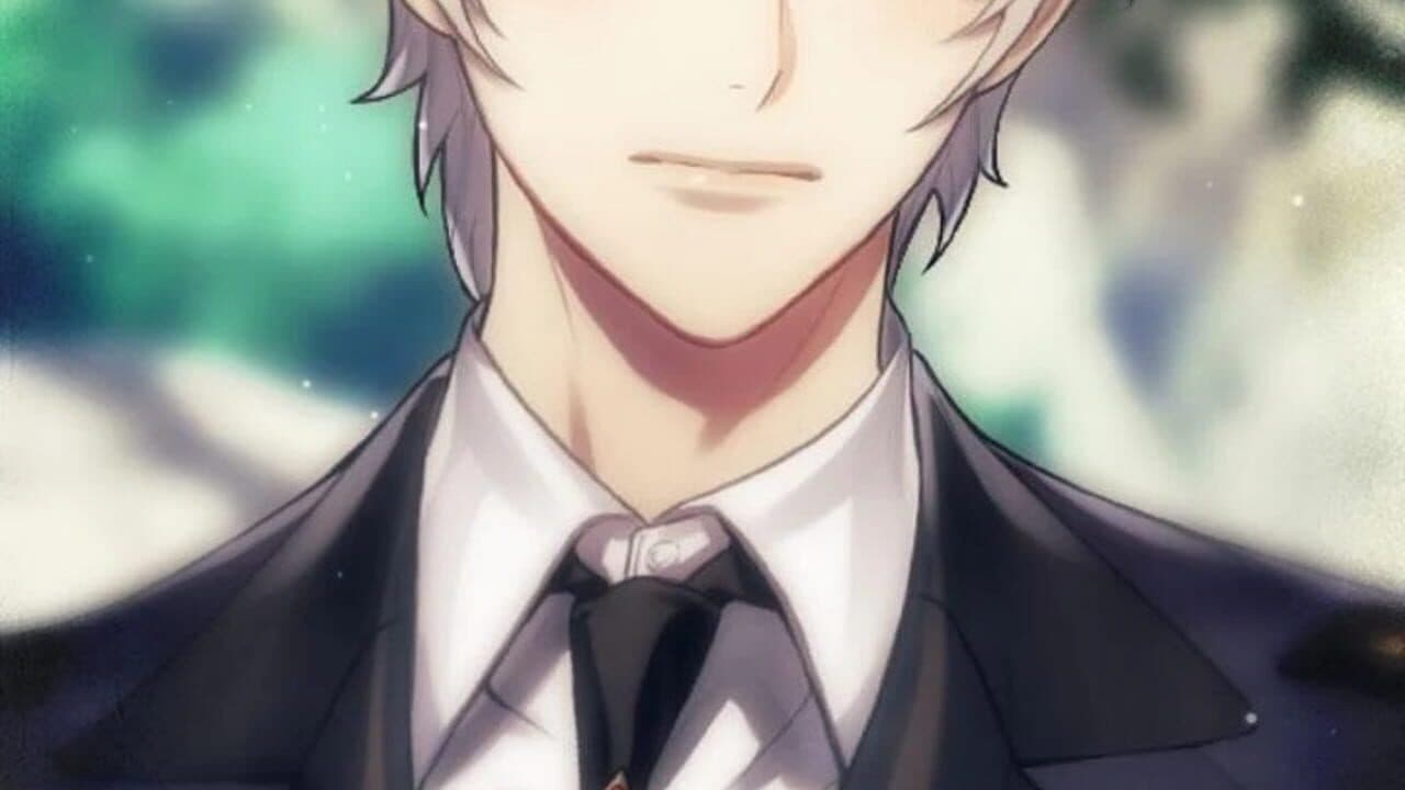 Devilish Charms thumbnail 4
