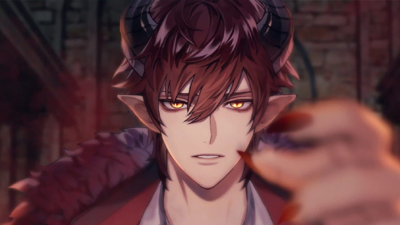 Devilish Charms thumbnail 5