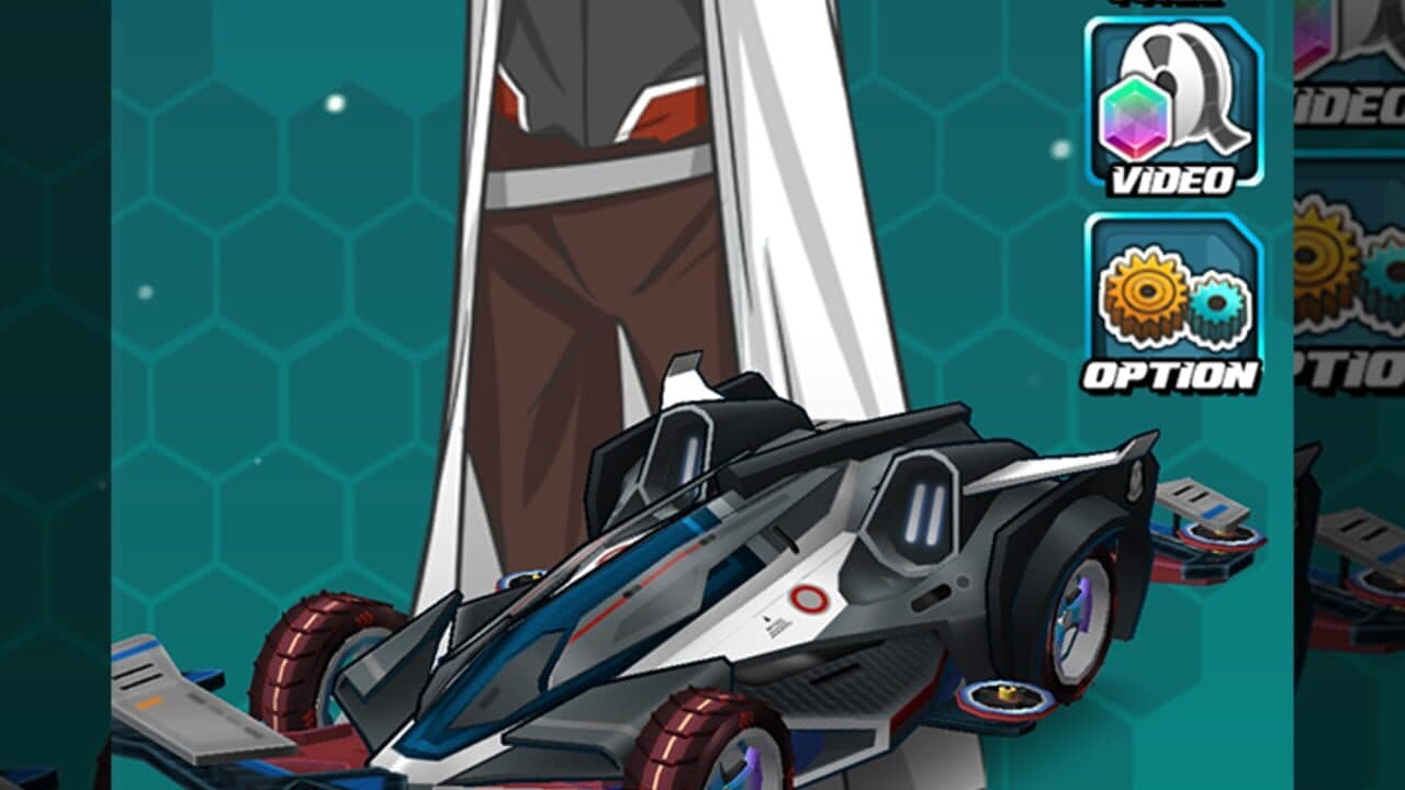 Mini Legend thumbnail 6