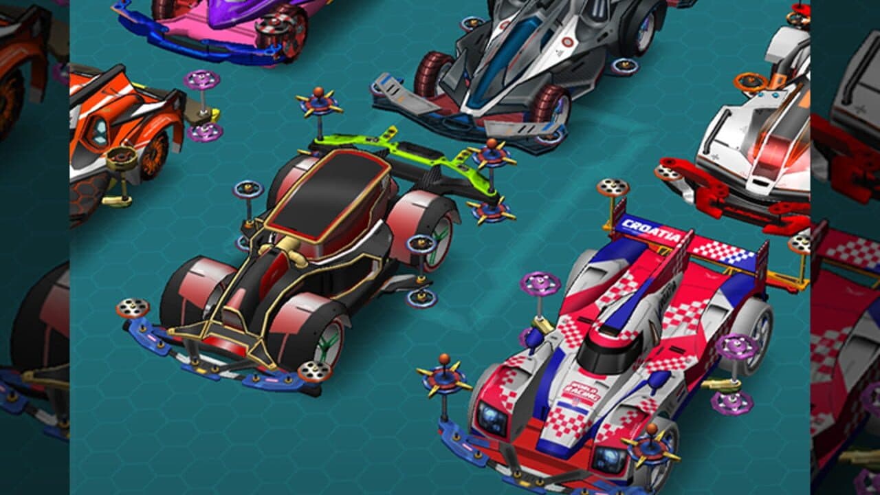 Mini Legend thumbnail 7