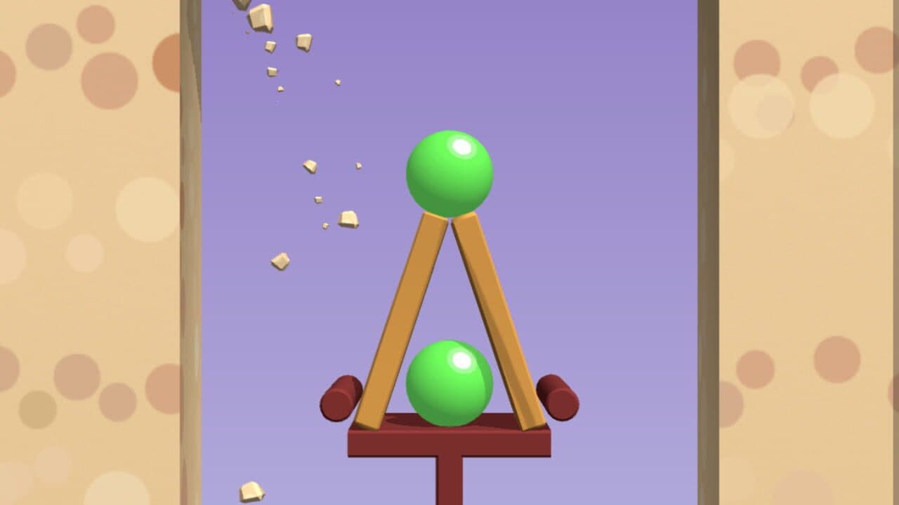 Dig This! screenshot 1