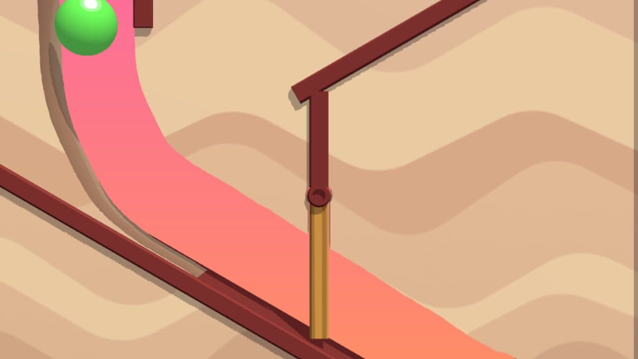 Dig This! thumbnail 2