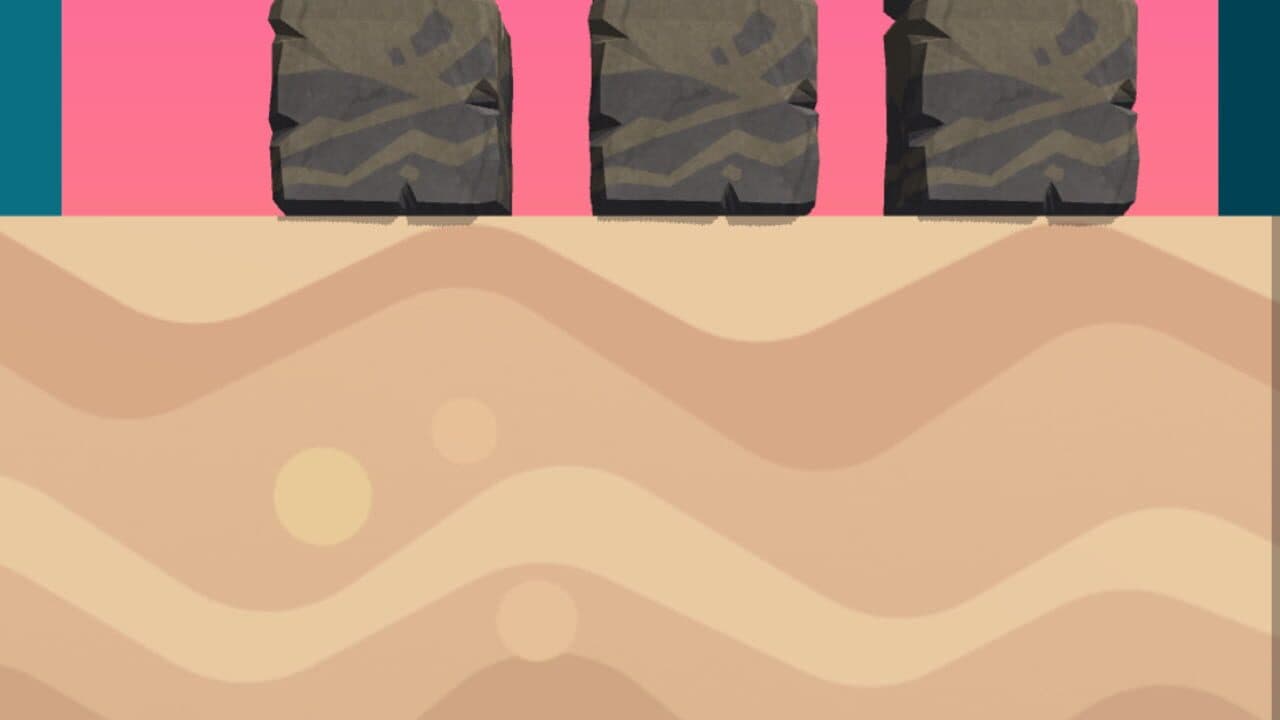 Dig This! thumbnail 5