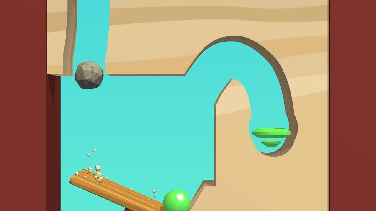 Dig This! thumbnail 6