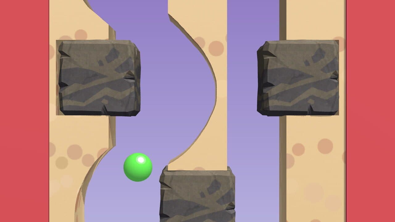 Dig This! thumbnail 11