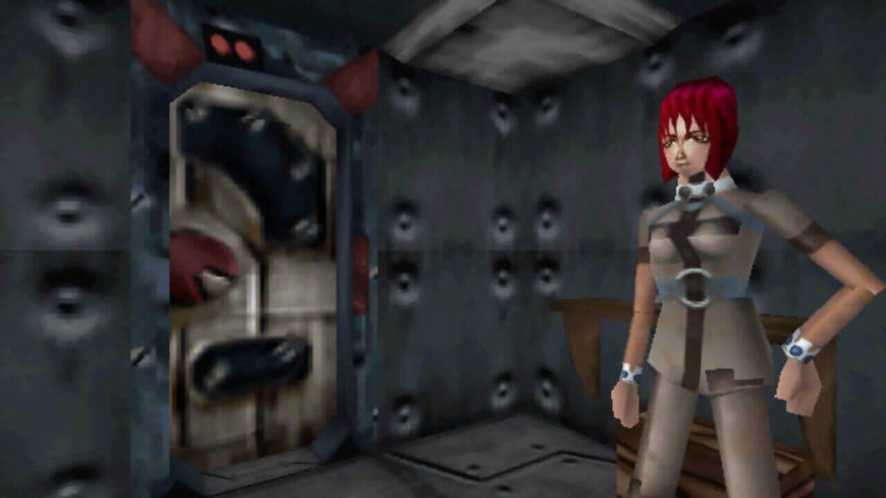 JailBreaker thumbnail 2