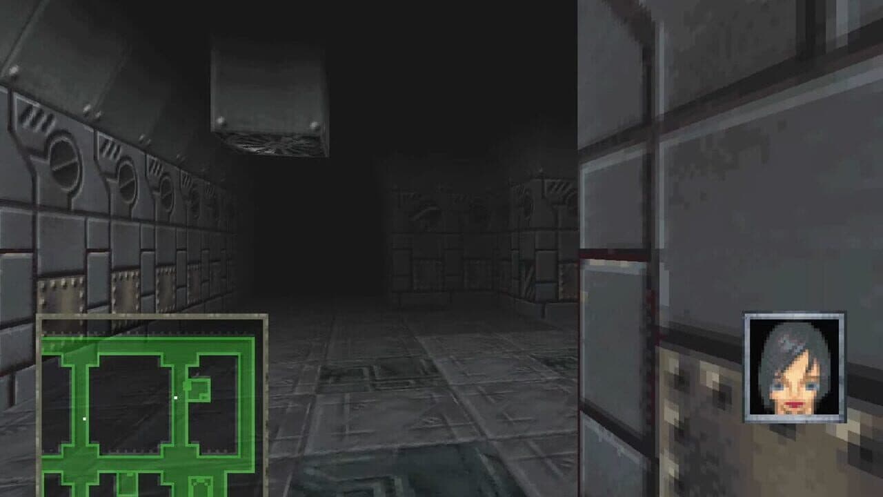 JailBreaker thumbnail 3