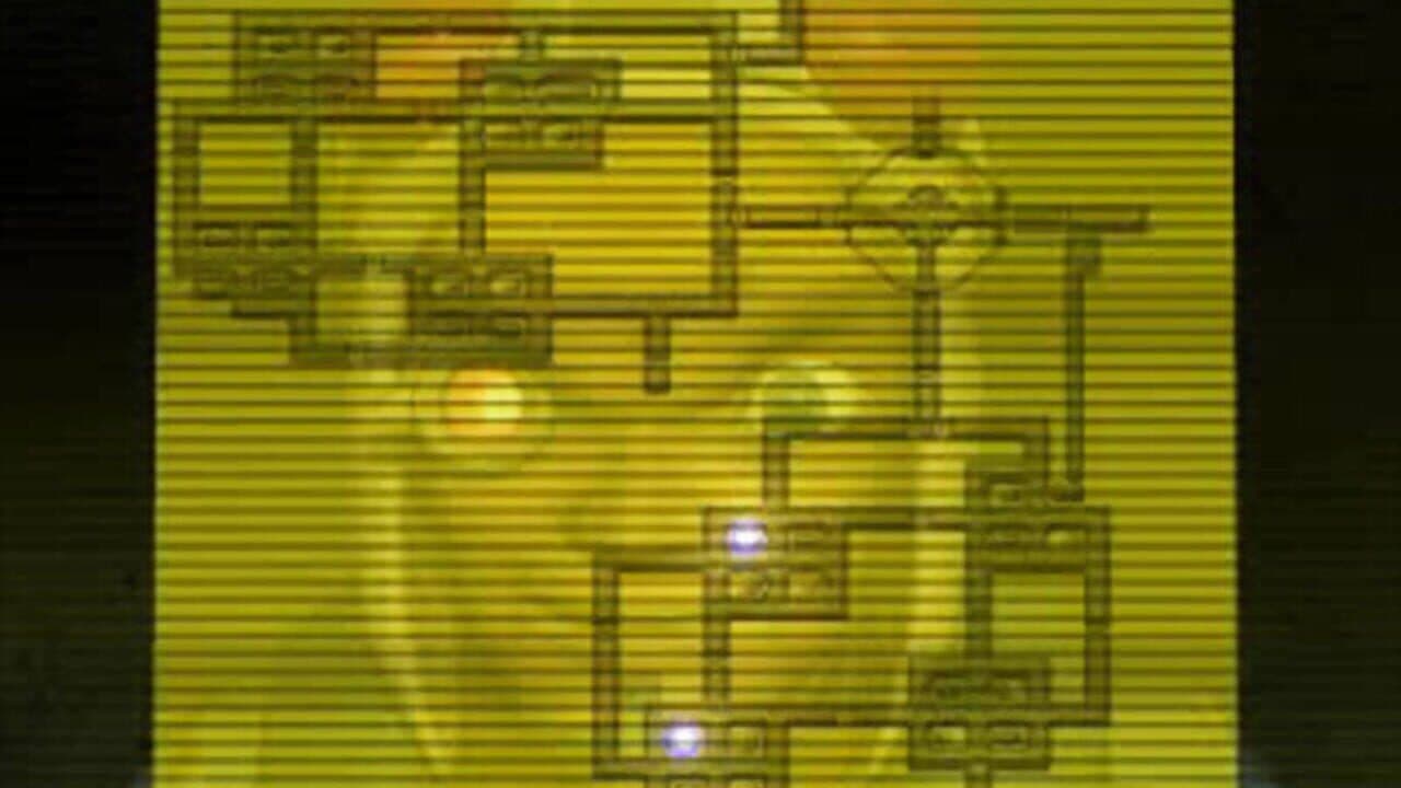 JailBreaker thumbnail 4