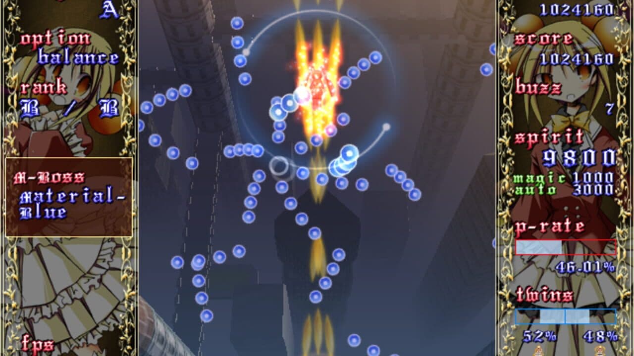 Twilight Refrain thumbnail 3