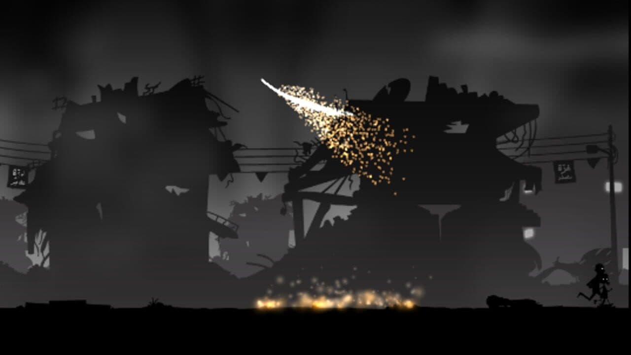 Liyla and the Shadows of War thumbnail 3