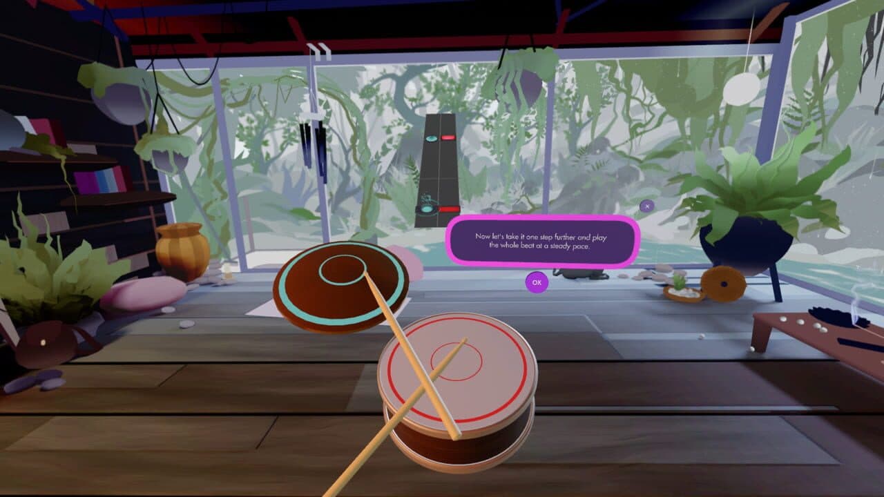 Paradiddle thumbnail 5