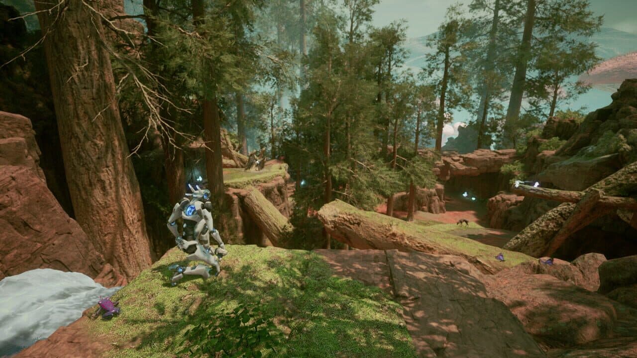 Iso thumbnail 4