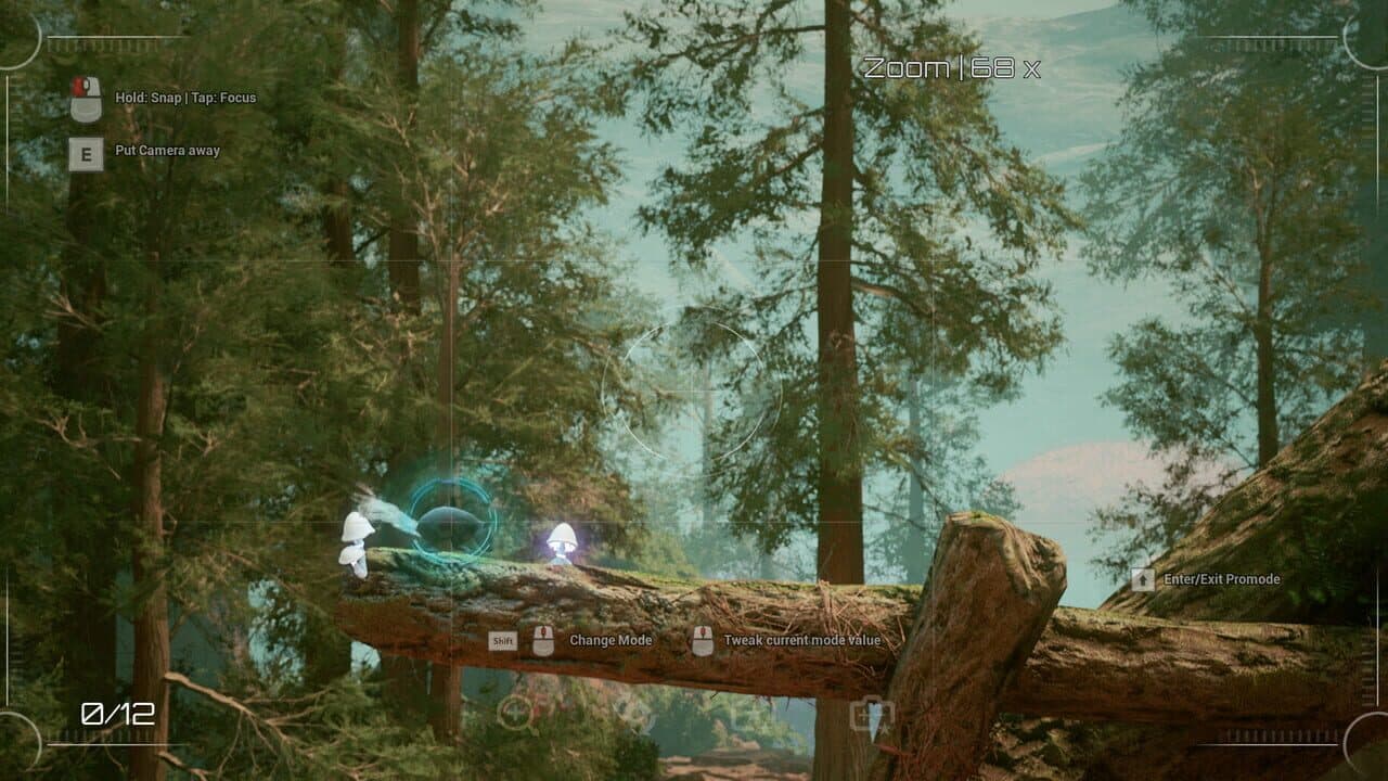 Iso thumbnail 5