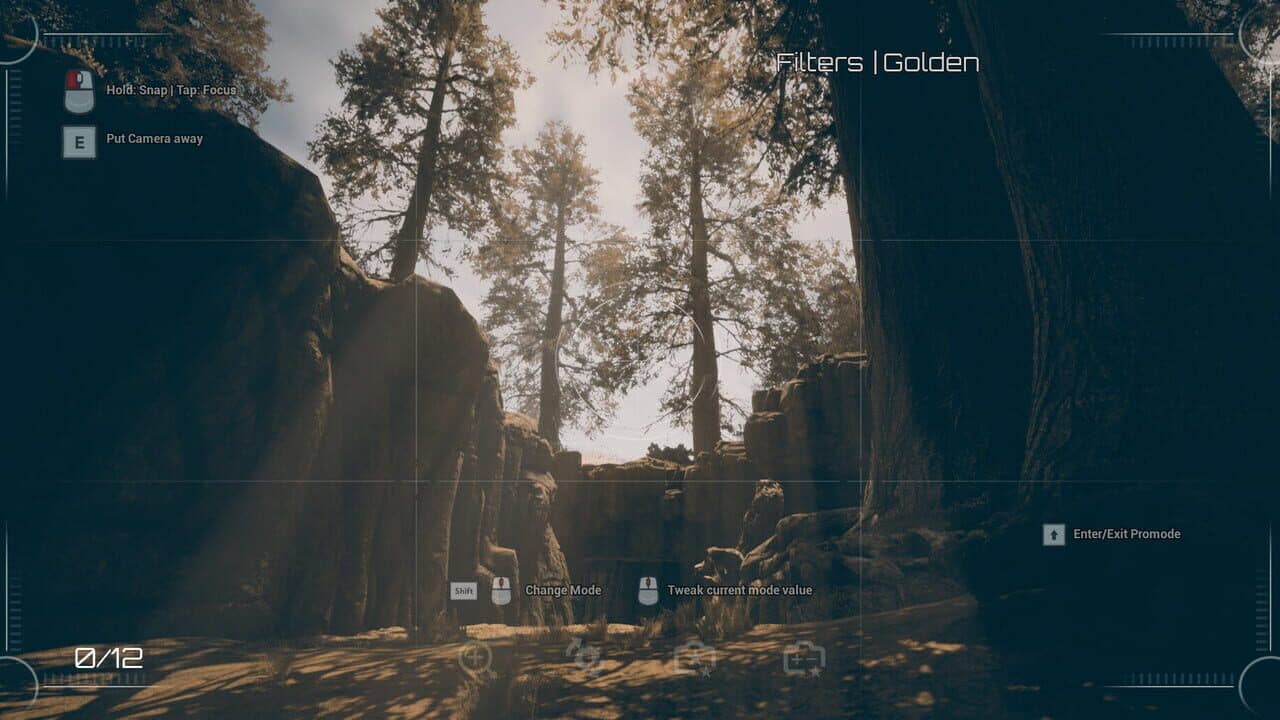 Iso thumbnail 3
