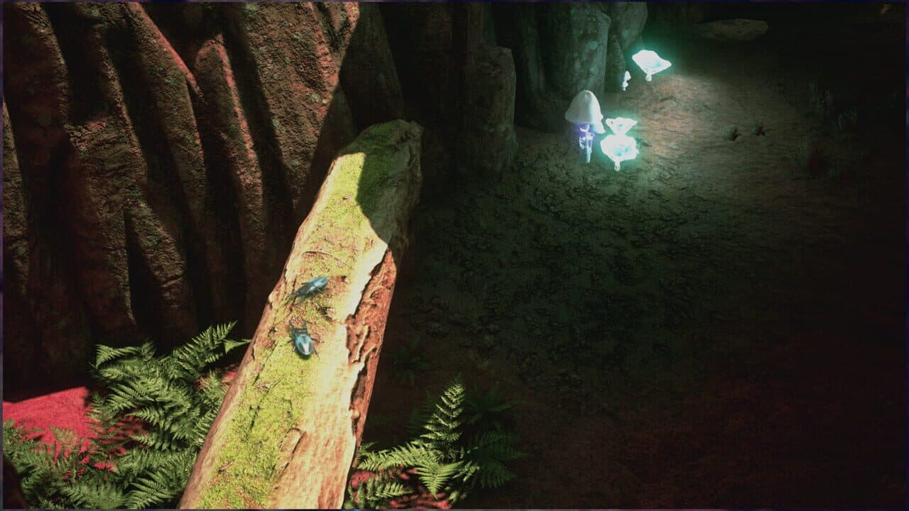 Iso thumbnail 8