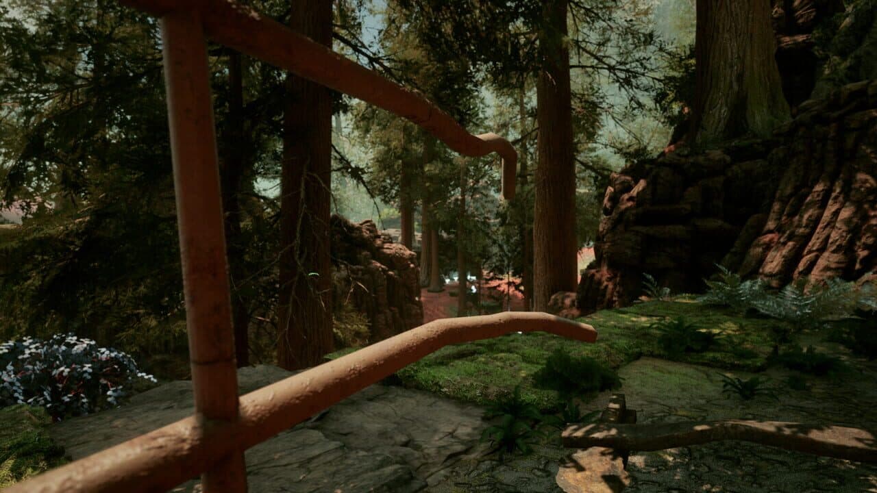 Iso thumbnail 6
