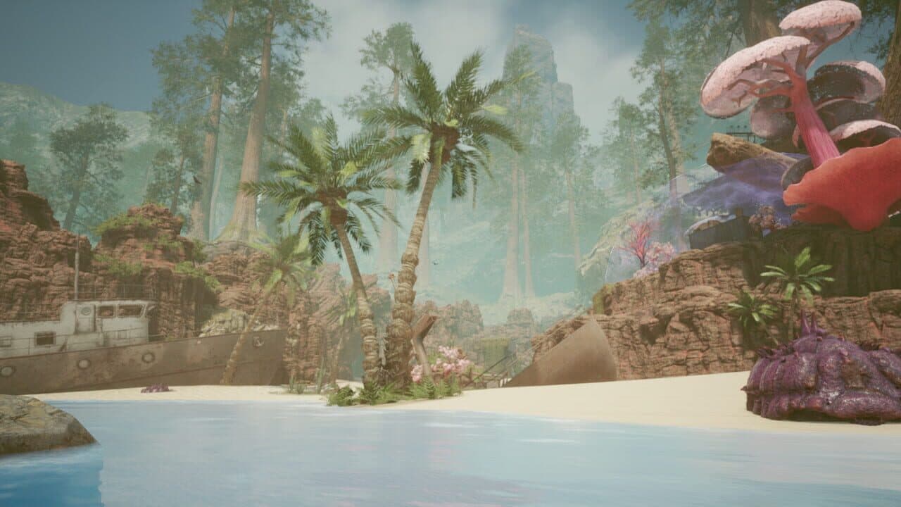 Iso thumbnail 7