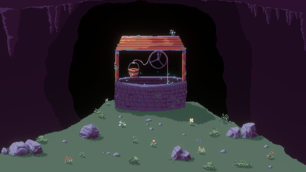 Spire of Glory thumbnail 3