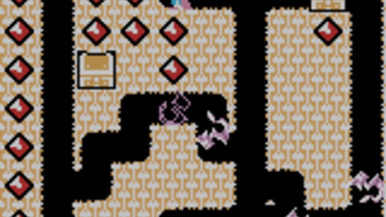 Quest: Fantasy Challenge thumbnail 3