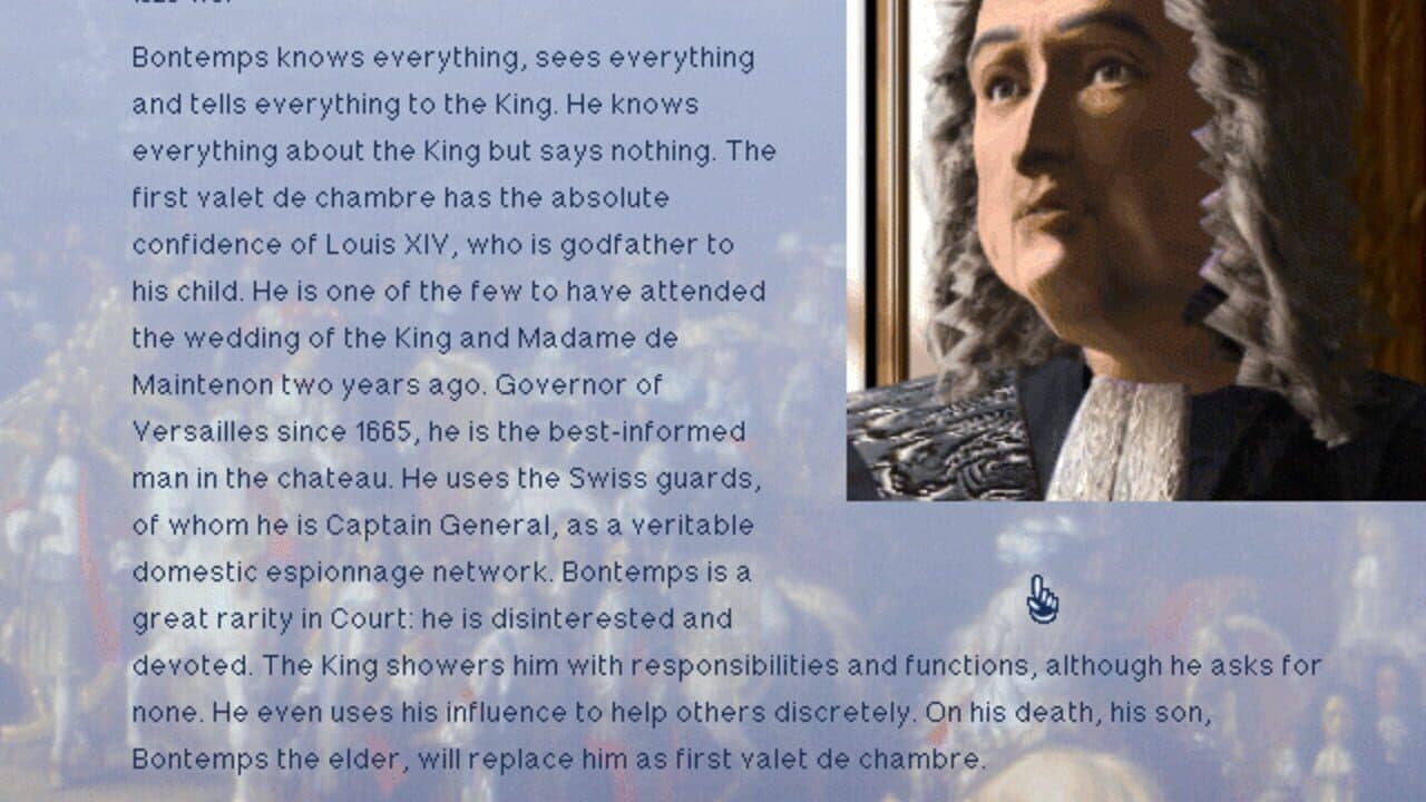 Versailles 1685 thumbnail 2