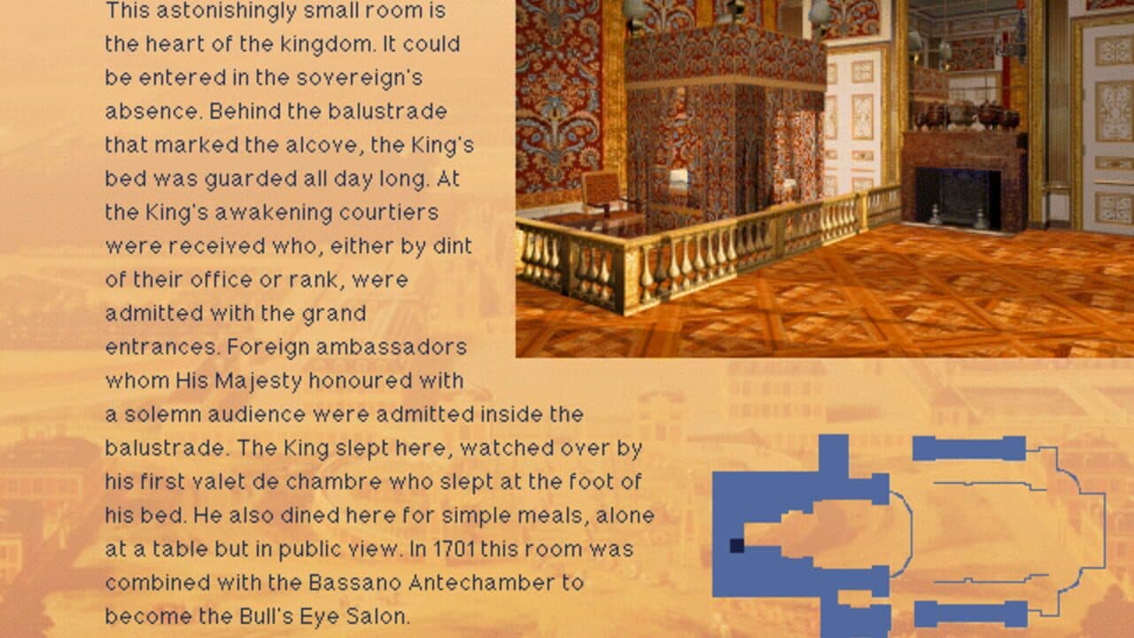 Versailles 1685 thumbnail 3