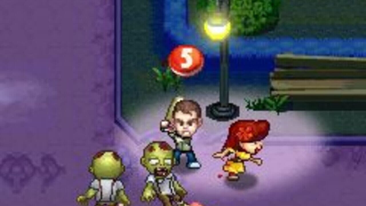 Zombiewood thumbnail 2