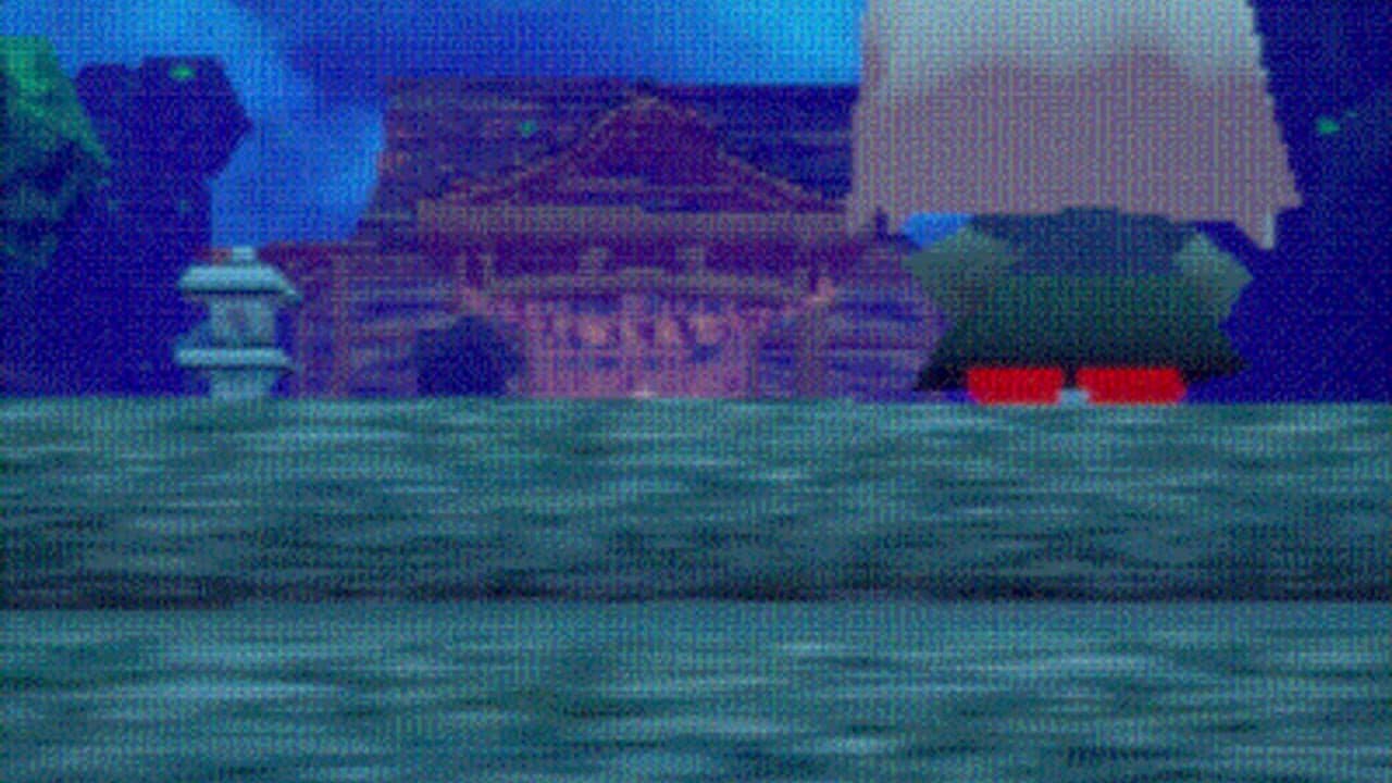 Kuro thumbnail 2