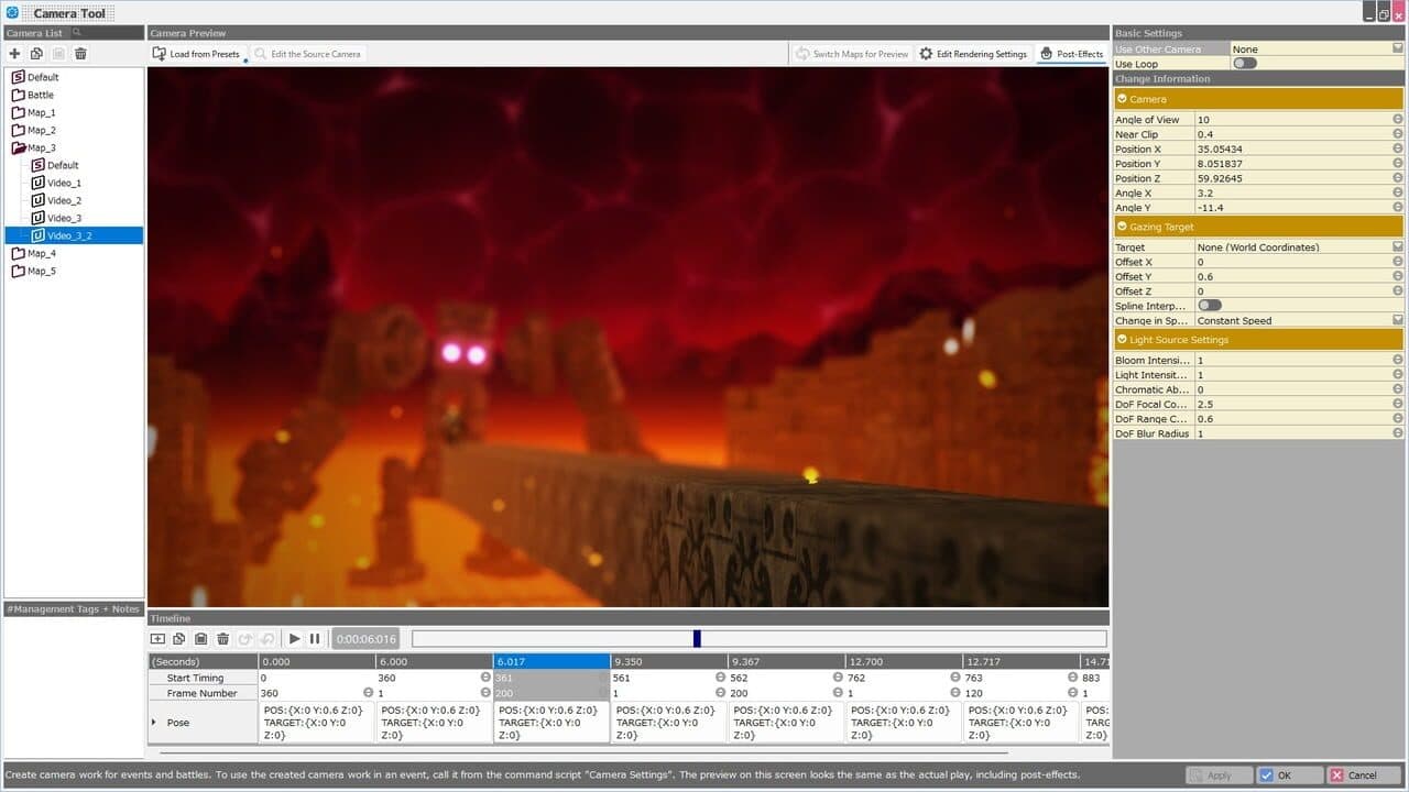 RPG Developer Bakin thumbnail 5