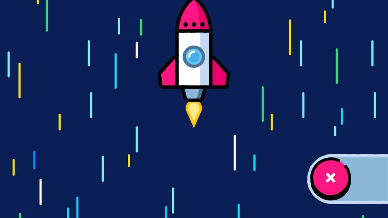 Idle Pocket Planet thumbnail 6