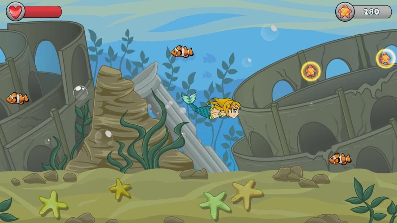 Mermaidio 2 thumbnail 2