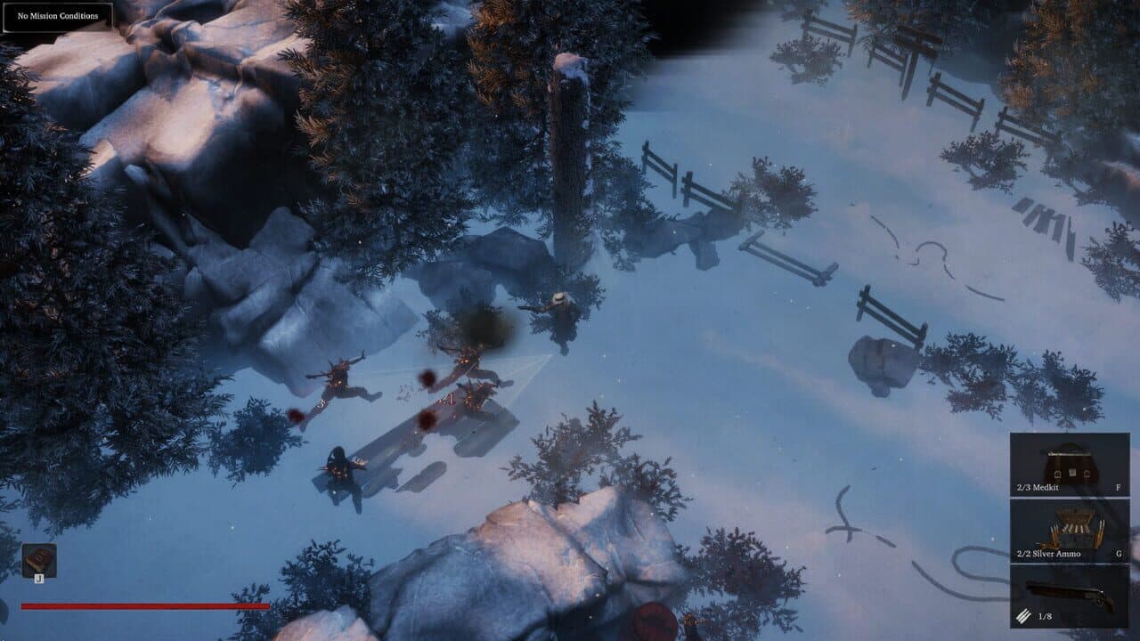 Falsepine thumbnail 3
