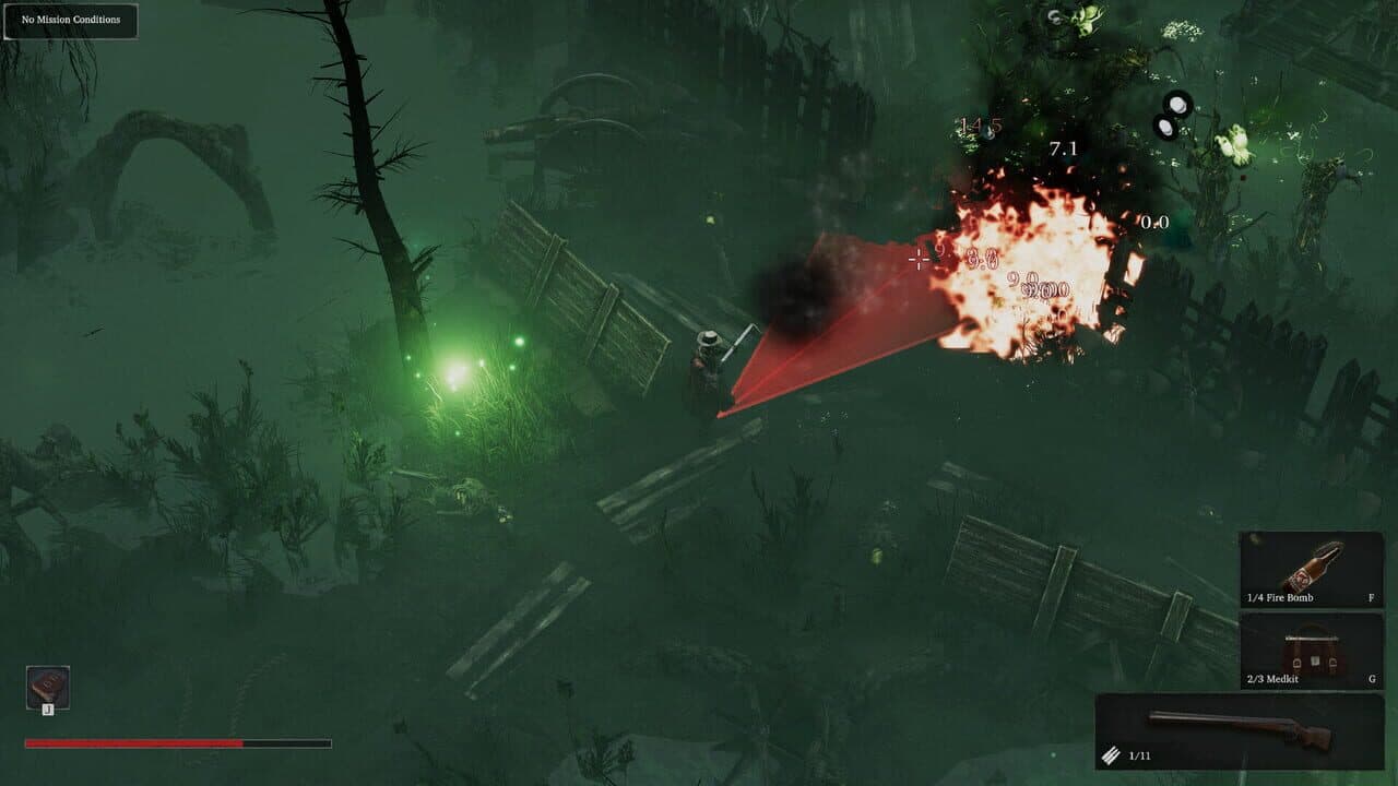 Falsepine thumbnail 4