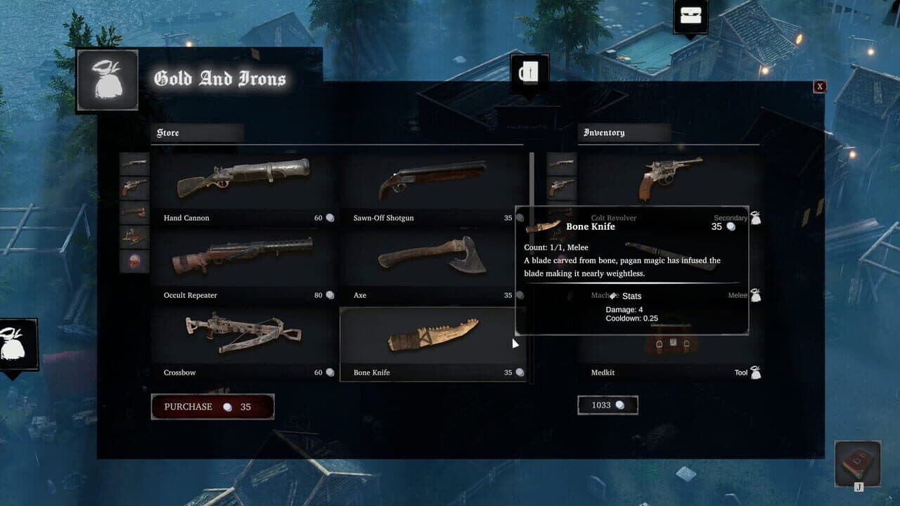 Falsepine thumbnail 7