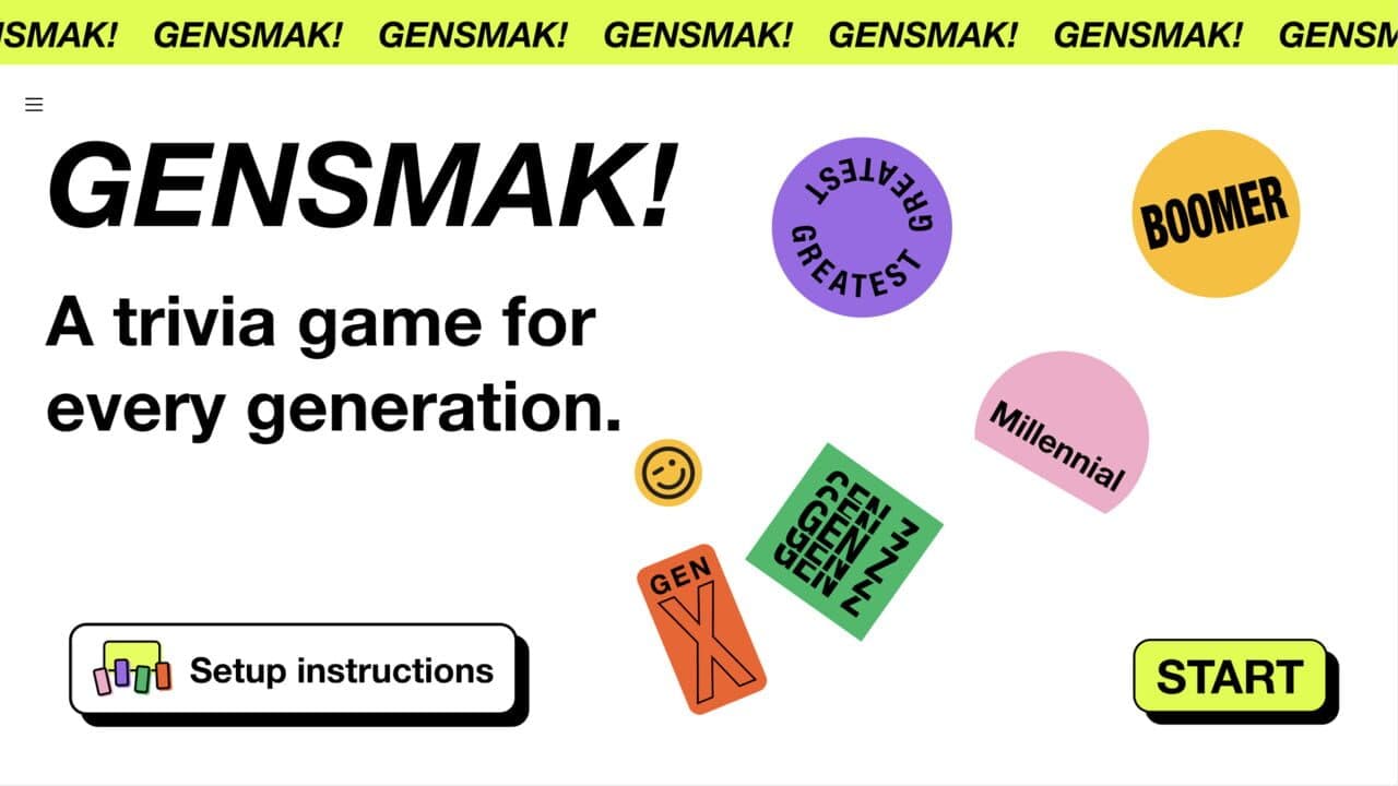 Gensmak! thumbnail 9