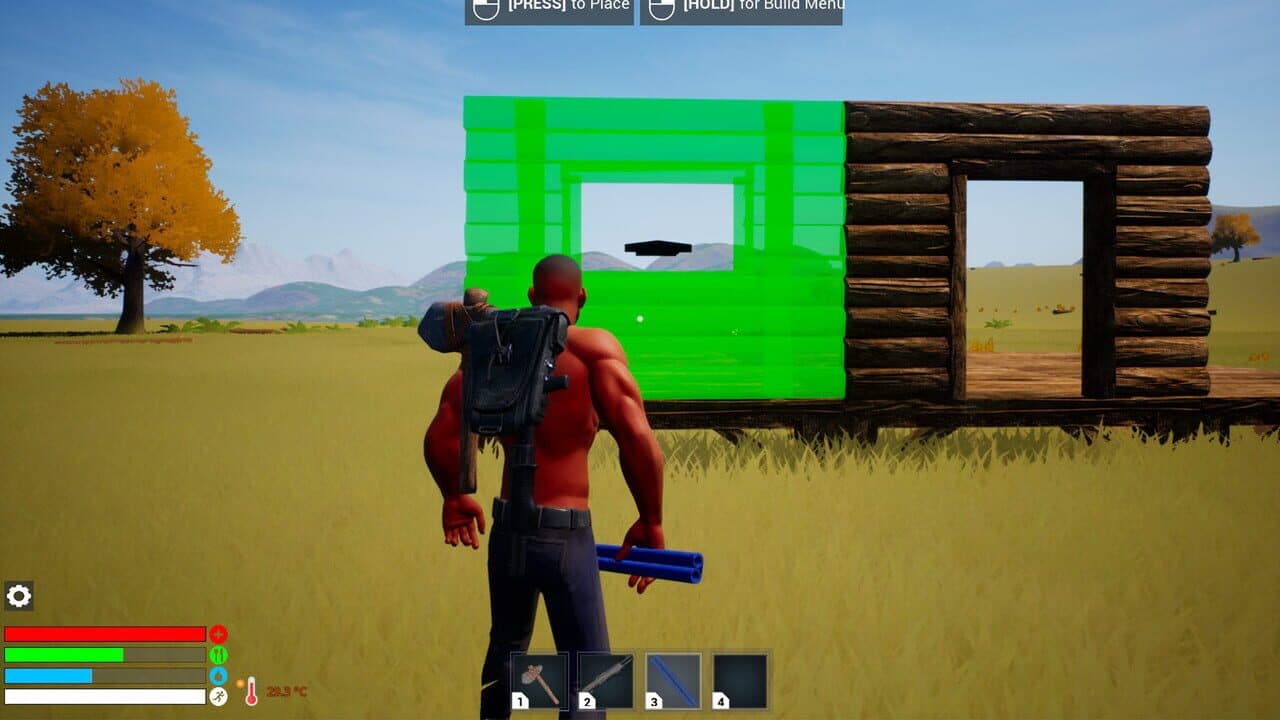 Zero World thumbnail 8