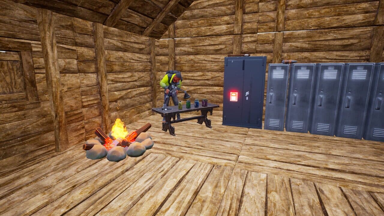 Zero World thumbnail 10