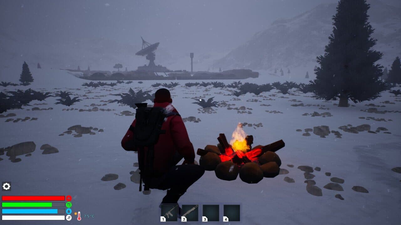 Zero World thumbnail 2
