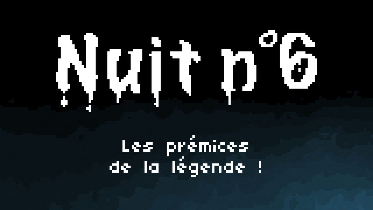 Des Visages, Des Fissures thumbnail 2