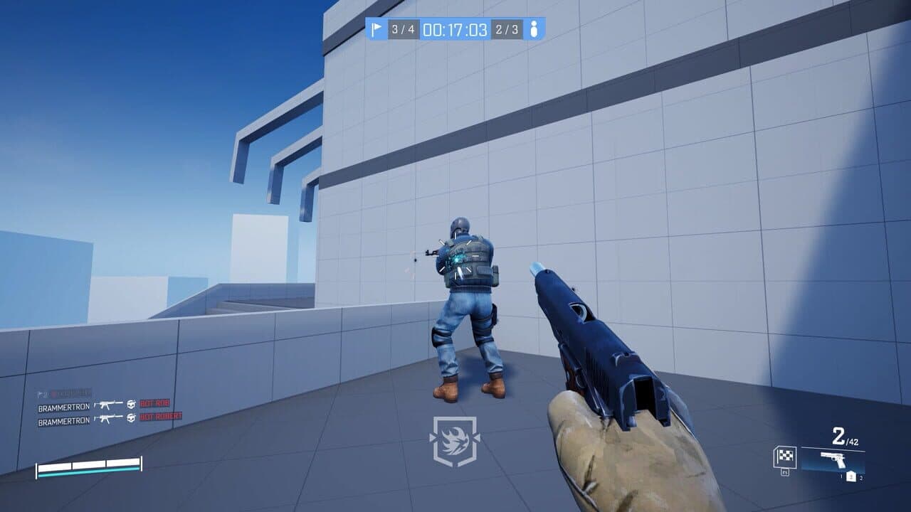 Killrun thumbnail 2