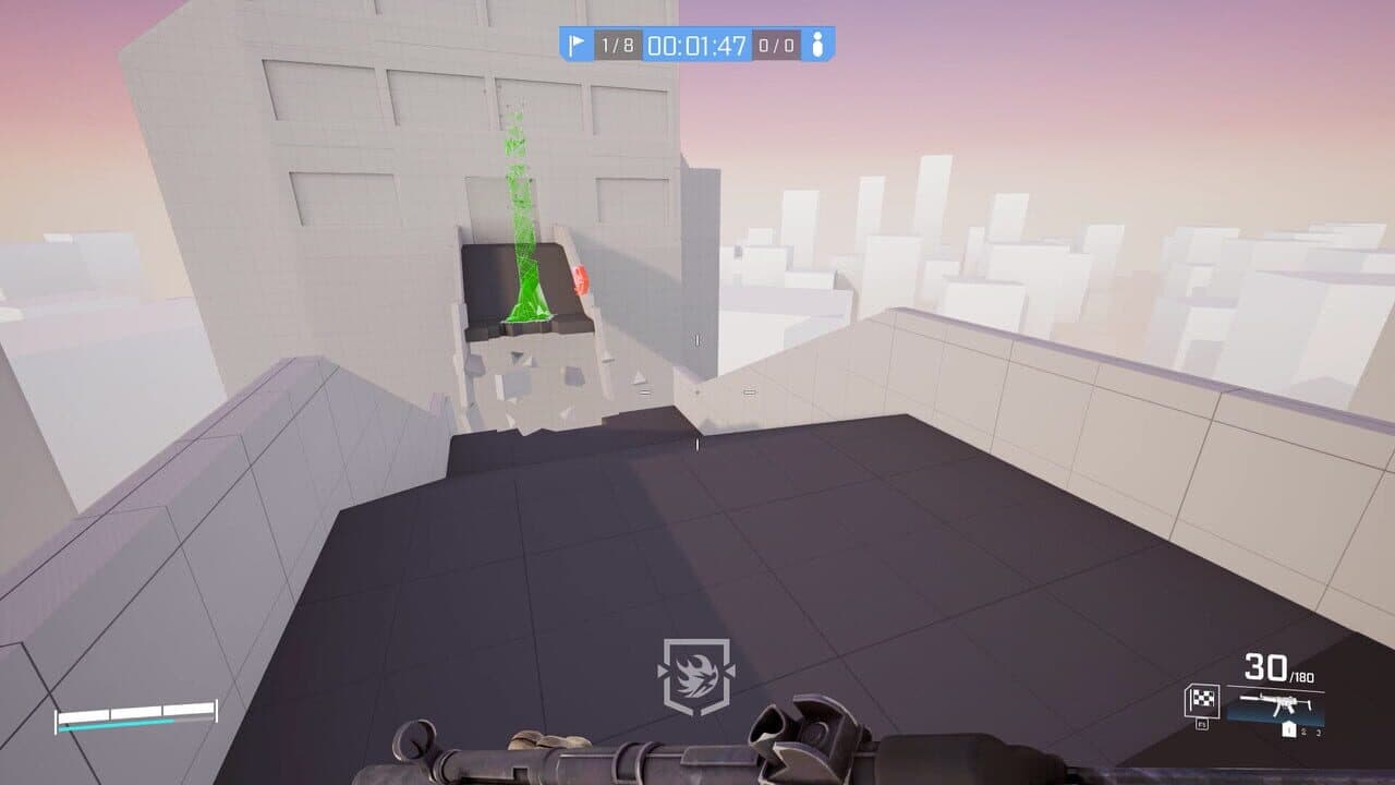 Killrun thumbnail 5