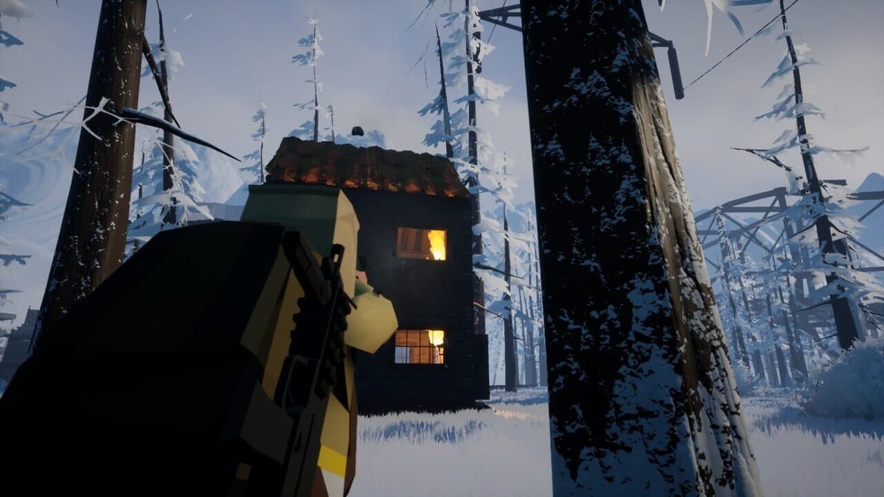 Worst World thumbnail 3