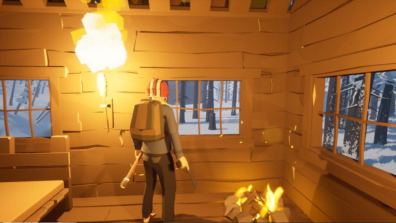 Worst World thumbnail 18