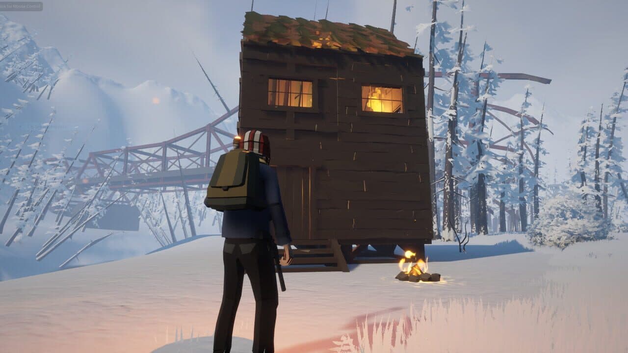 Worst World thumbnail 8