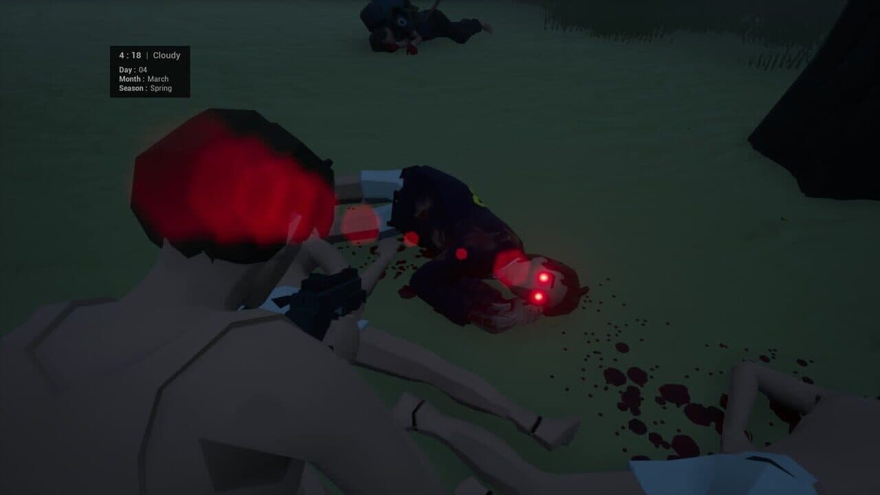 Worst World thumbnail 14