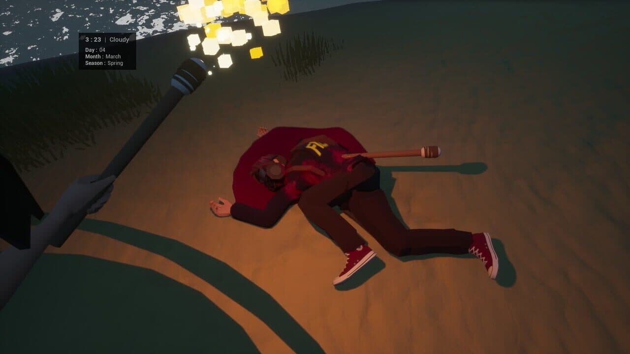 Worst World thumbnail 15