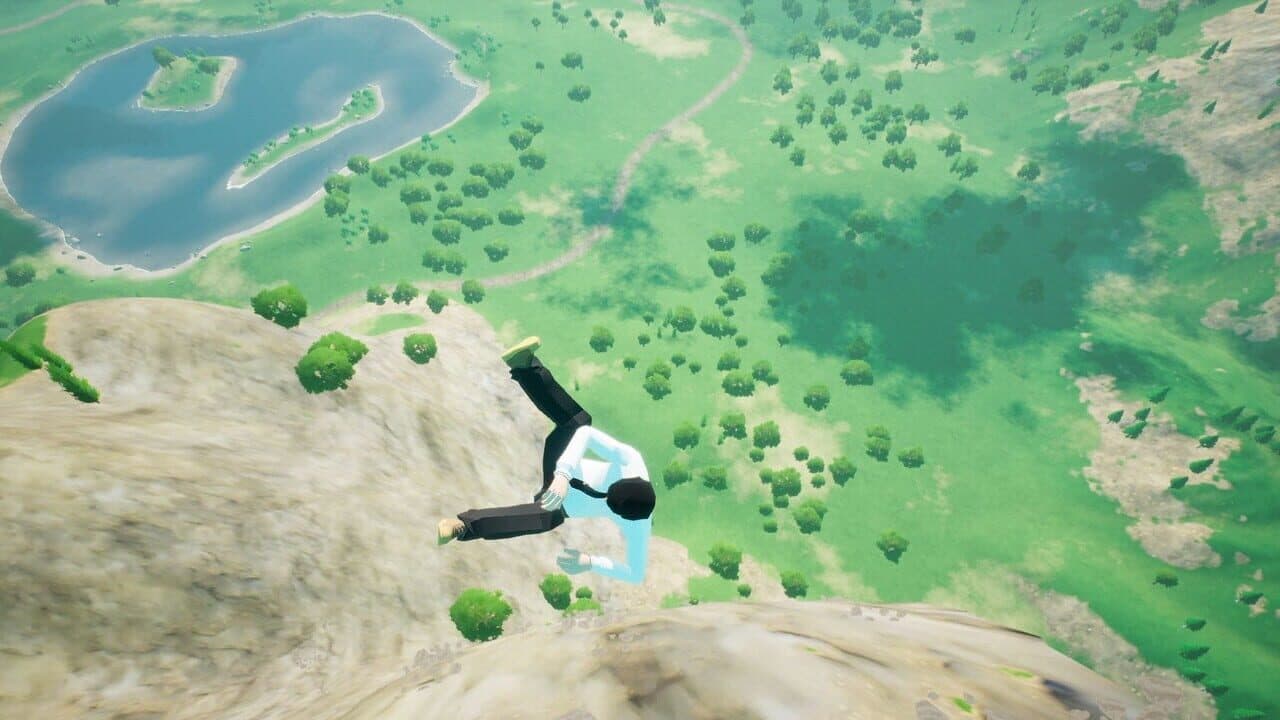 Worst World thumbnail 6