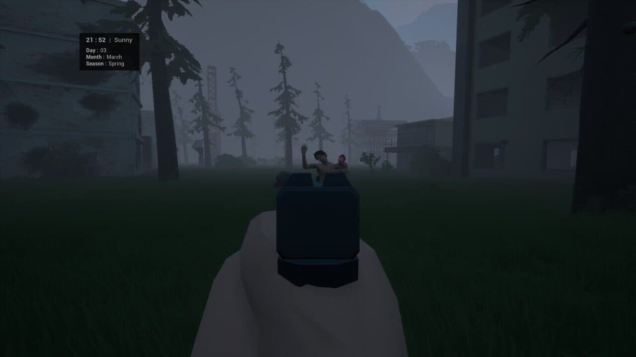 Worst World thumbnail 7